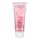 Lancome Rose Sugar Κρέμα για Scrub Προσώπου 100ml