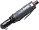 Unior 1532 Air Ratchet Wrench 3/8" 196mm 627566