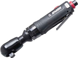 Unior 627