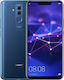 Huawei Mate 20 Lite Dual SIM (4GB/64GB) Sapphire Blue