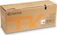 Kyocera TK-5290Y Toner Laser Printer Yellow 130...