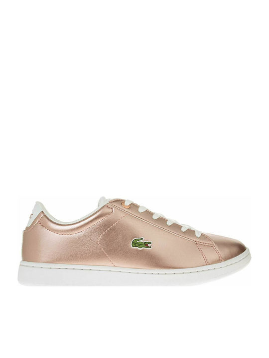 Lacoste 36SPJ0002F50