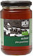 Apipharm Мед Pine