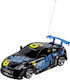 Revell Speed Remote Controlled Car Drift 4WD