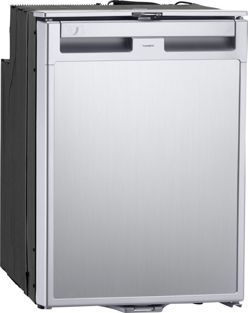 Réfrigérateur à Compression CoolMatic CRX 110 - DOMETIC