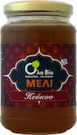 Όλα Bio Organic Honey Pine 450gr