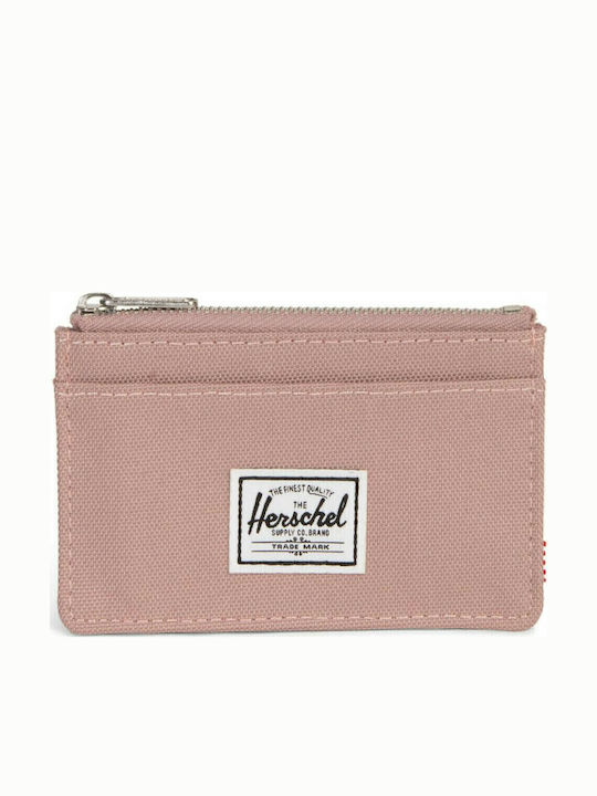 Herschel