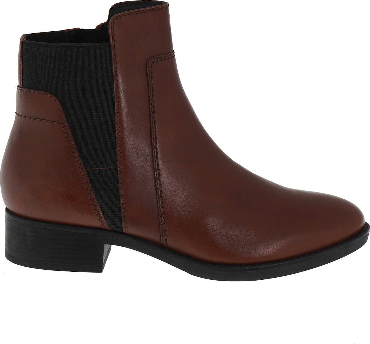 geox felicity