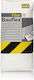 Bauer Bauflex Fiber Marble & Granite Adhesive White 25kg