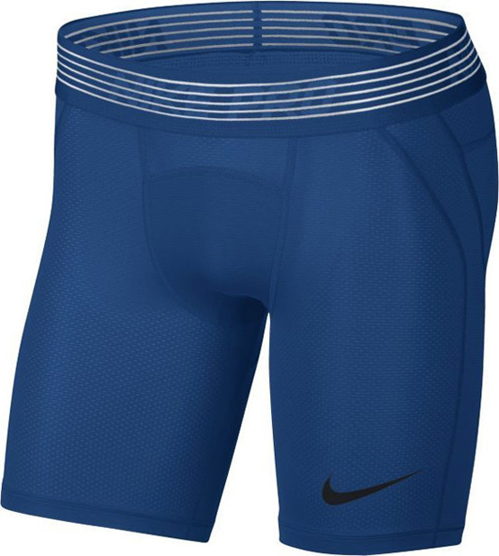 nike pro hypercool vapor 4.0