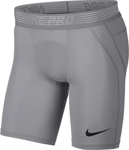 nike pro hypercool vapor 4.0