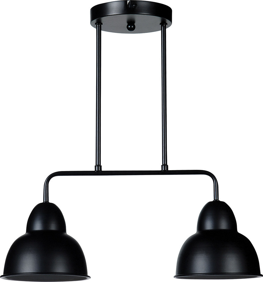 ARlight 0104309 - Skroutz.gr