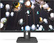 AOC 24E1Q IPS Monitor 23.8" FHD 1920x1080 cu Timp de Răspuns 5ms GTG