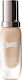 La Mer The Soft Fluid Long Wear Foundation SPF2...