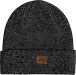 Quiksilver Performed Beanie Männer Beanie Gestr...