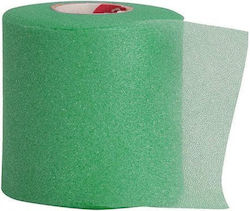 Cramer Underwrap Verband 6.98cm x 27.4m Grün