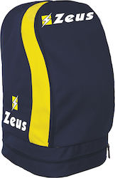 Zeus Zaino Ulysse Marineblau