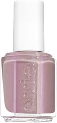 Essie Color Nagellack Essie Color Nagellack
