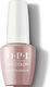 OPI Infinite Shine 2 Gloss Βερνίκι Νυχιών Μακρά...