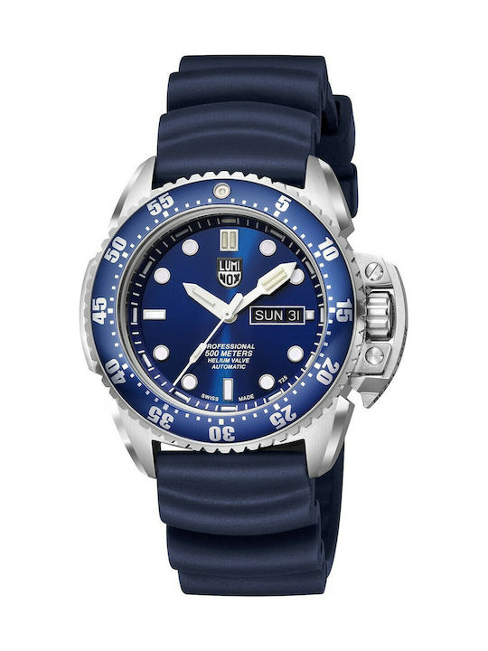 Luminox skroutz on sale