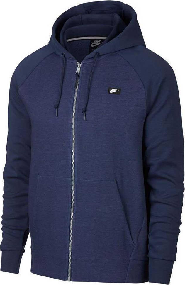 928475 nike