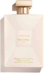 Chanel Gabrielle Feuchtigkeitsspendende Lotion Körper 200ml