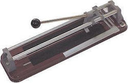 Haromac 00106370 Tăietoare de Gresie Manuală 370mm