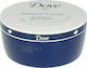 Dove Intensive Cream Ενυδατική Lotion Σώματος για Όλες τις Επιδερμίδες 250ml