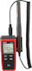 Uni-T Digital Moisture Sensor UT333S