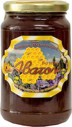 'Avaton Organic Honey Pine 460gr