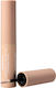Seventeen Under Brow Highlighter Σκιά για Φρύδια Highlighter 00 Contour Light