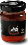 Bee Strong Μέλι Πεύκου 460gr