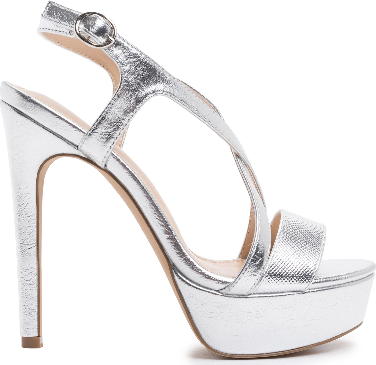 migato slingback