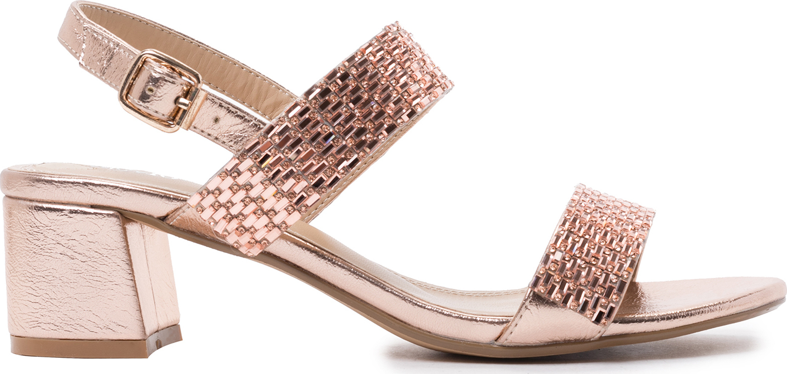 migato slingback