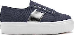 superga shoes skroutz
