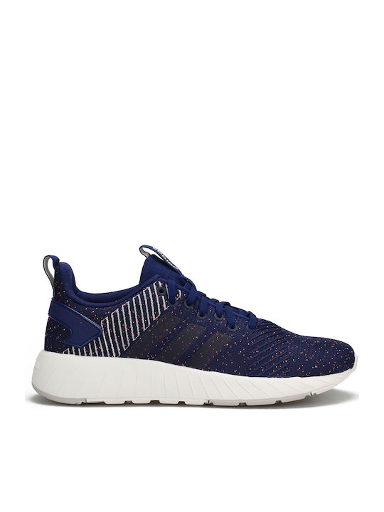 adidas Questar BYD BB7503 Running Skroutz .gr