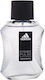 adidas Dynamic Pulse Eau de Toilette 50ml