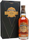 Ultis Blended Malt Ουίσκι 20 Ετών Σκωτίας 40% 700ml
