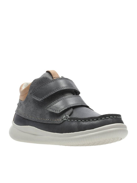 Clarks Clarks
