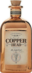 Copperhead Mr Copperhead Τζιν 500ml