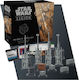 Board Game Star Wars: Legion - Priority Supplies Battlefield 14+ Years (EN) Fantasy Flight