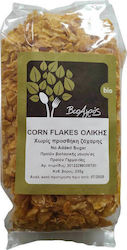 Βιο Αγρός Bio Flocken Corn Flakes Vollkorn 250gr 1Stück