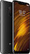 Xiaomi Pocophone F1 Dual SIM (6GB/128GB) Black