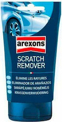 Arexons Car Repair Cream for Scratches 150ml Arexons Car Repair Cream for Scratches 150ml
