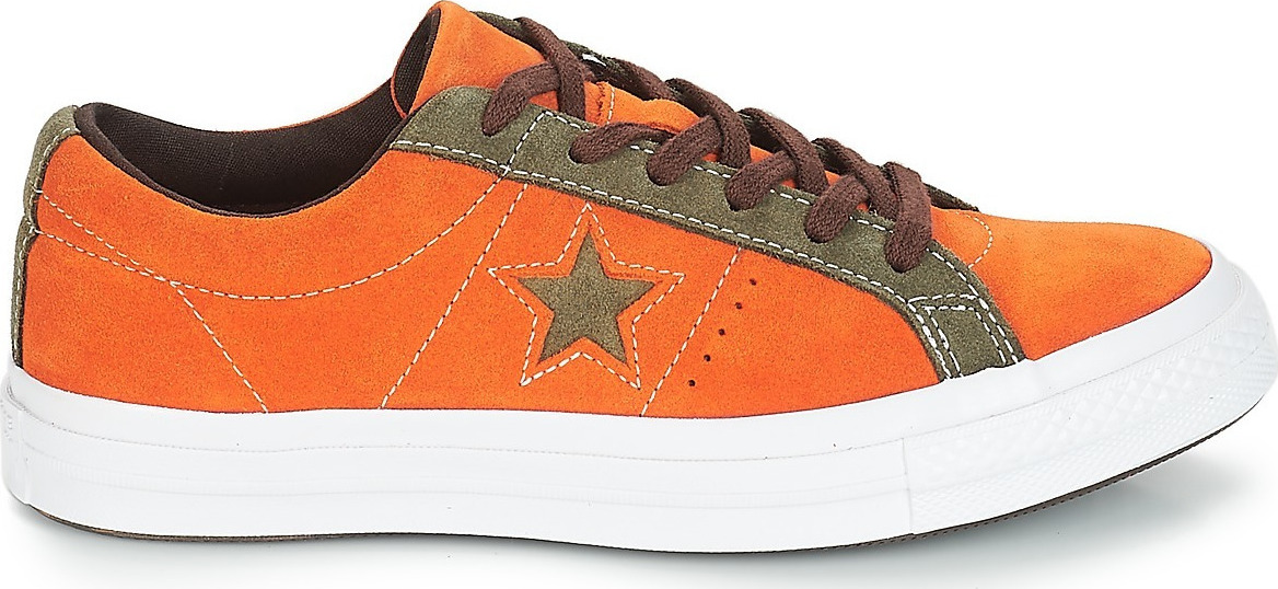 converse 161617c