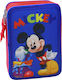 Paxos Mickey