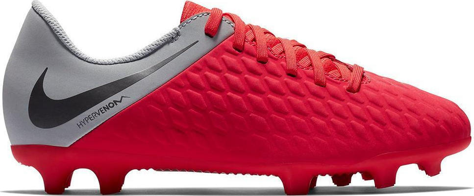 nike hypervenom 3 club fg