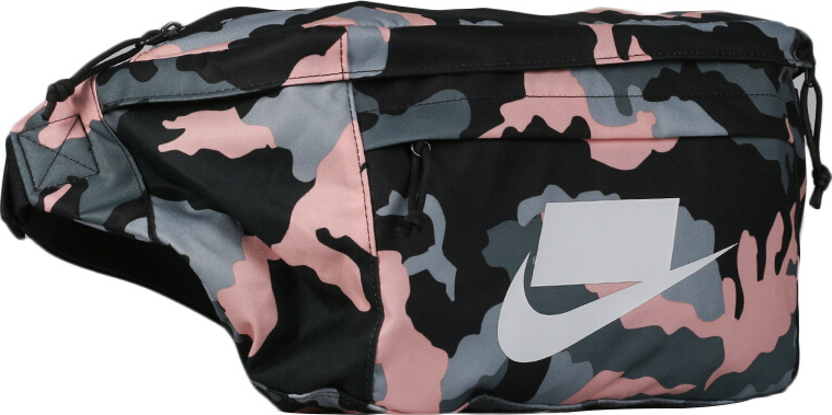 Nike Air Max Dia Black Pink | The Sole Womens