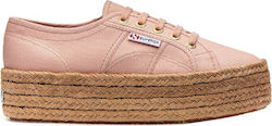superga shoes skroutz