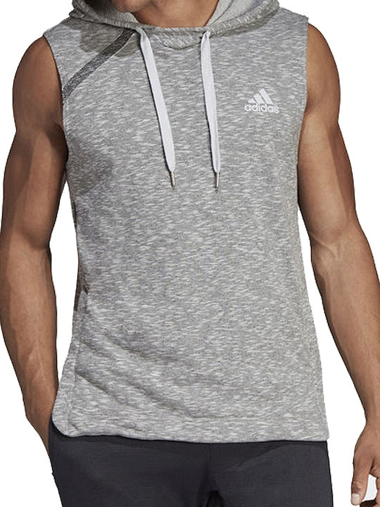 Pickup shooter hotsell hoodie